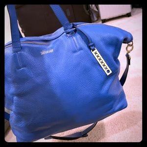 Kate spade Hobo purse